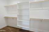 10346 Bradshaw Drive - Photo 23