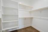 10346 Bradshaw Drive - Photo 24