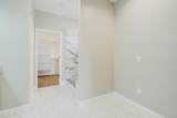 10346 Bradshaw Drive - Photo 25