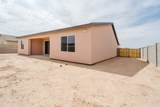 10346 Bradshaw Drive - Photo 26