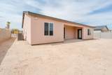 10346 Bradshaw Drive - Photo 28