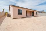 10346 Bradshaw Drive - Photo 29