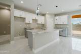 10346 Bradshaw Drive - Photo 3