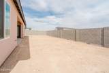 10346 Bradshaw Drive - Photo 30
