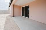 10346 Bradshaw Drive - Photo 31