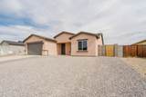 10346 Bradshaw Drive - Photo 32