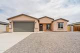 10346 Bradshaw Drive - Photo 33