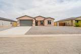 10346 Bradshaw Drive - Photo 35