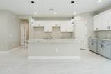 10346 Bradshaw Drive - Photo 4