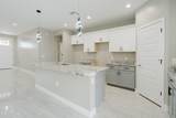 10346 Bradshaw Drive - Photo 5