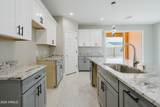 10346 Bradshaw Drive - Photo 6