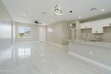 10346 Bradshaw Drive - Photo 7