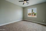 10346 Bradshaw Drive - Photo 8