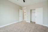 10346 Bradshaw Drive - Photo 9