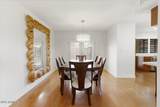 5085 Granite Reef Road - Photo 10