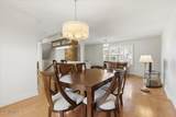 5085 Granite Reef Road - Photo 11