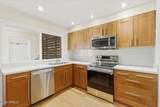 5085 Granite Reef Road - Photo 13