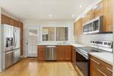 5085 Granite Reef Road - Photo 14