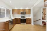 5085 Granite Reef Road - Photo 15
