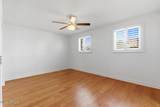 5085 Granite Reef Road - Photo 16