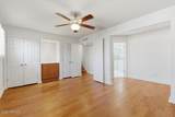 5085 Granite Reef Road - Photo 17