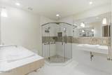 5085 Granite Reef Road - Photo 18