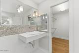 5085 Granite Reef Road - Photo 19