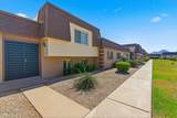 5085 Granite Reef Road - Photo 2