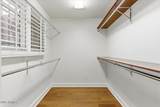 5085 Granite Reef Road - Photo 20