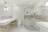 5085 Granite Reef Road - Photo 21