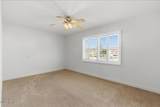 5085 Granite Reef Road - Photo 22