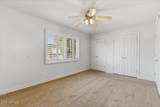 5085 Granite Reef Road - Photo 23