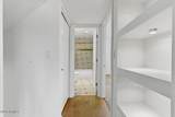 5085 Granite Reef Road - Photo 24