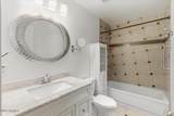 5085 Granite Reef Road - Photo 25