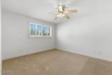 5085 Granite Reef Road - Photo 26