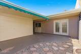 5085 Granite Reef Road - Photo 27