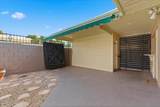 5085 Granite Reef Road - Photo 28