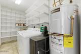 5085 Granite Reef Road - Photo 29