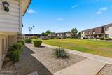 5085 Granite Reef Road - Photo 3