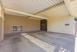 5085 Granite Reef Road - Photo 30