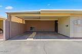 5085 Granite Reef Road - Photo 31