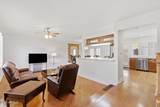 5085 Granite Reef Road - Photo 4