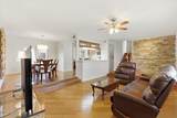 5085 Granite Reef Road - Photo 5