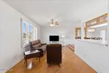5085 Granite Reef Road - Photo 6