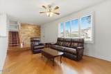 5085 Granite Reef Road - Photo 7