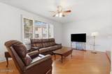 5085 Granite Reef Road - Photo 8