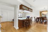 5085 Granite Reef Road - Photo 9