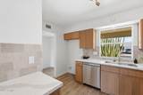 4036 Clovis Circle - Photo 15