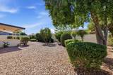 4036 Clovis Circle - Photo 34
