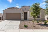 8531 Pleasant Oak Way - Photo 1